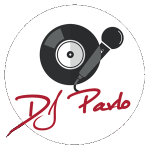 DJ Pavlo